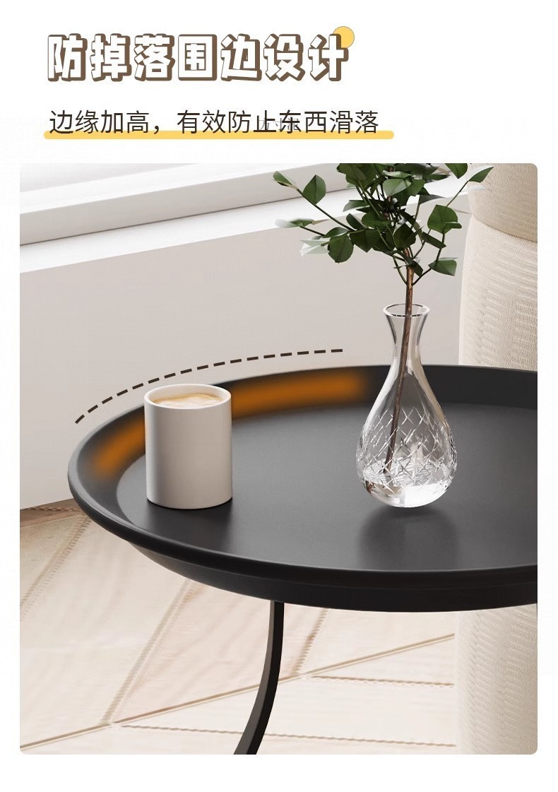 cd6c8843-7765-4858-b422-2f689ea1a964.jpe