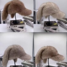 ȫëëñŮ�Ӻ�ů���hñ��Ƥ�ݺ���ëñ�ӷ����n�����hñ�o��ñ