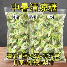 ����ꐹ��иʲ�޽��Ƭ�Ǫ������b�坙��������ζӲ�ǾW�t����ǹ�