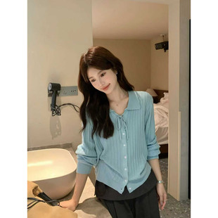 SUSAN-���c�nϵ�e�²��˽��������Q�ӗlᘿ��_��(���u�_��)Si792