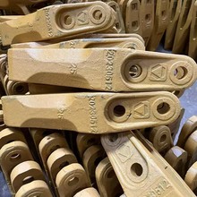 �F؛���l�칤LW1000 330 800 160�b�d�C���X  �P܇ �X�� �X��