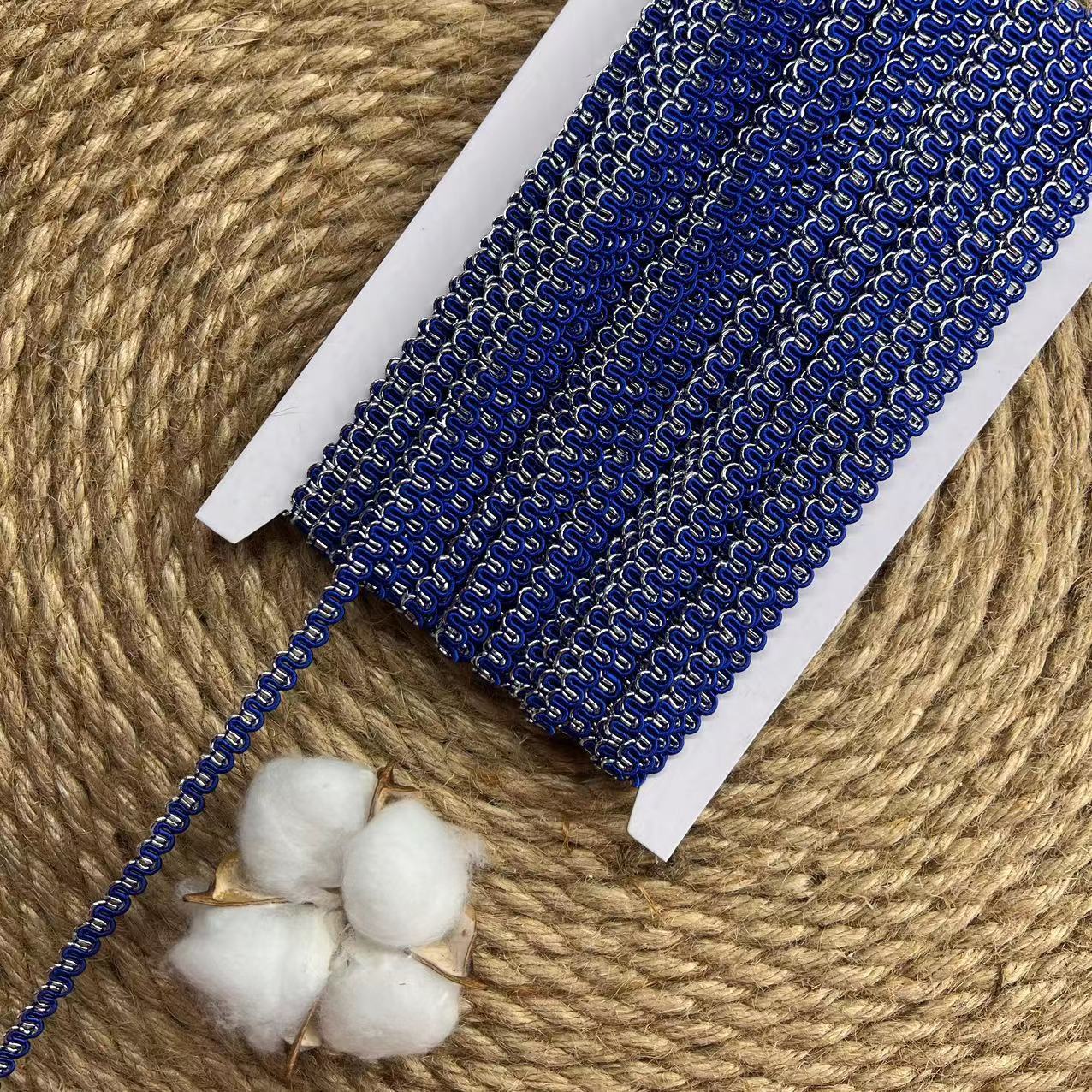 微信图片_202303061125078