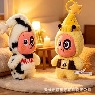 �����˚gӭ��������������ë�q�p��ţ��С�����Y�����ɐ۹���
