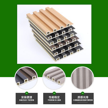 �S��؛Դ�ҕ������ľ����o������ľ�w�S���ɠ������Bľ�o����