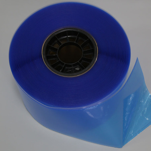 7*7cm Hydrogel Square Abdominal Patch Gel Massager Gel Patch Massager Replacement Patch