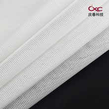 ��Ƭ8CTƽ���W�� ʮ�ֽ����и�ë�����q���������|DIY�ֹ�����