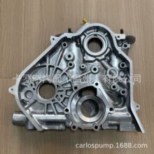 ����˹���ͱ� 11311-54022 ʱ���   2L 2L-II 2.4 LTR 8V SOHC D