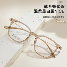 �nϵ�����@�׳��pTR���IP������R���3.5mm��߅�����R������l