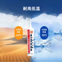 �����zĻ���Y���z��ˮ�ͺ�ʯ��ľ�Ľӿp�������l�����z