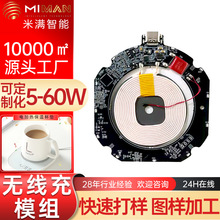 oģK|ӟoģKqioģMpcba·