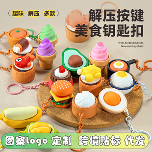 ����ɐ�ʳ��������ˮ���≺���I��ʳ耳׿۰�������p����߶YƷ