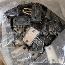 ��C�M��ԭ�b��Ʒ 2SC3858 2SA1949 SANKEN������l���Űl������