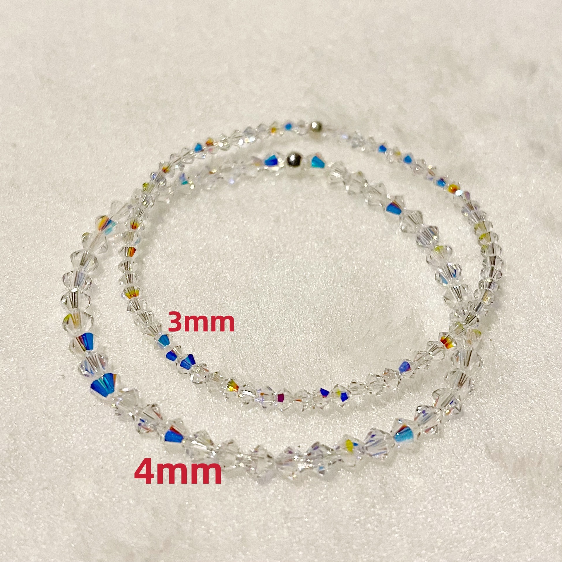 微信图片_20220509155700