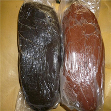 ���|��ȼ�����ܷ��z��MFB-1��ɫ��ȼ��|��������