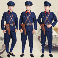 ����܊�y�ݳ����ϲ����x����܊�ݳ����������܊����܊�y���ݷ��b