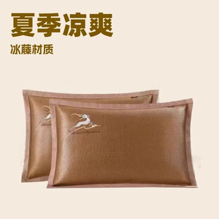 ���l�ļ��������^���p�潑�����z���������ϯ������ϯһֻ�b����