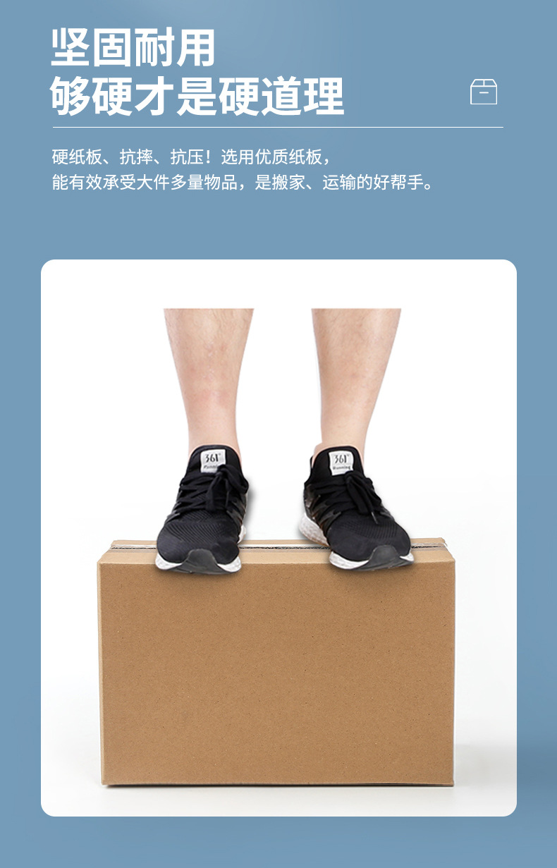 3da2a71b-334d-476e-a936-b6a4ac