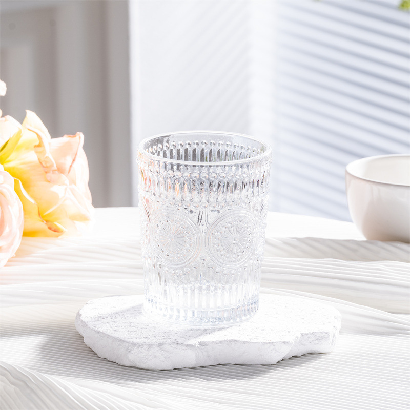 Regalo de bodas, regalo de dama de honor, nicho, accesorios de alto nivel, ensamblaje libre, pequeño regalo práctico, regalo de vuelta.