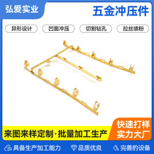 �Ҿ����������P䓛_�������_���ӹ������ۏ��_�����~�_����