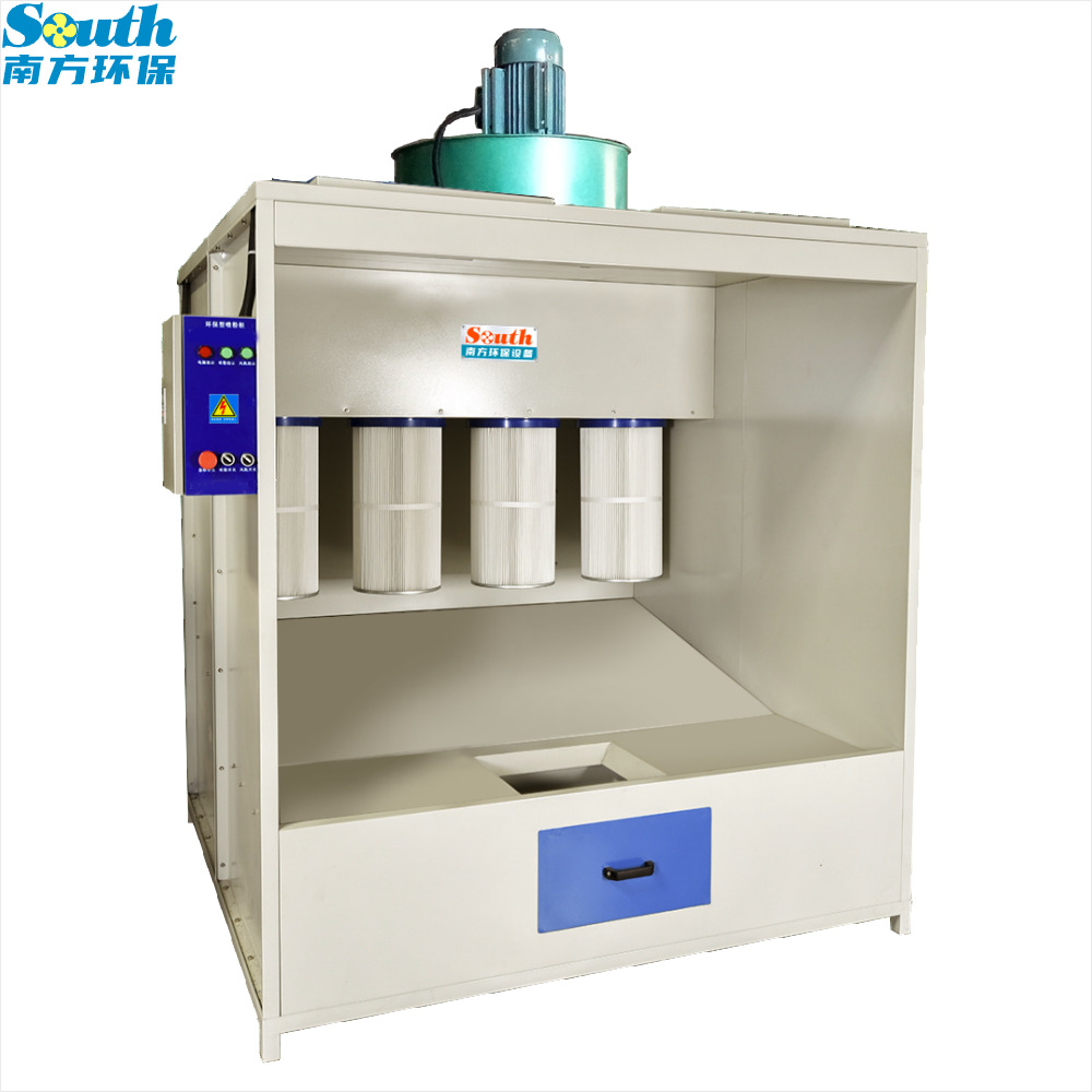 ʽȫԶܷۻչ ͿͿװϳ豸