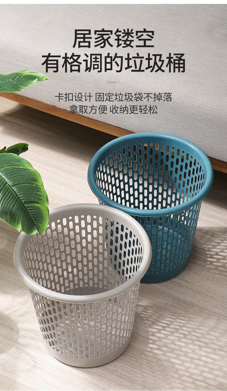 h2uTiviiztSHn2aJjQ1eWmIVH2Jf3Kp7D6yu