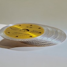 lɴuиƬʯĥCƬⲣuʯƬ105ʯ