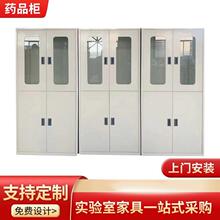 �����șƷ��ȫ�ԇ�������󙙻��W���L��������O��