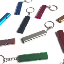 �����X�Ͻ���� Ӗ���ڲ����������l�����p�l�������� ��������