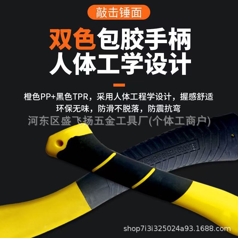 微信图片_202505201130503.jpg