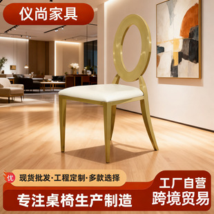 �Wʽ���وA���U��䓱����P����ӾƵ���λ�Y����ι��S���l