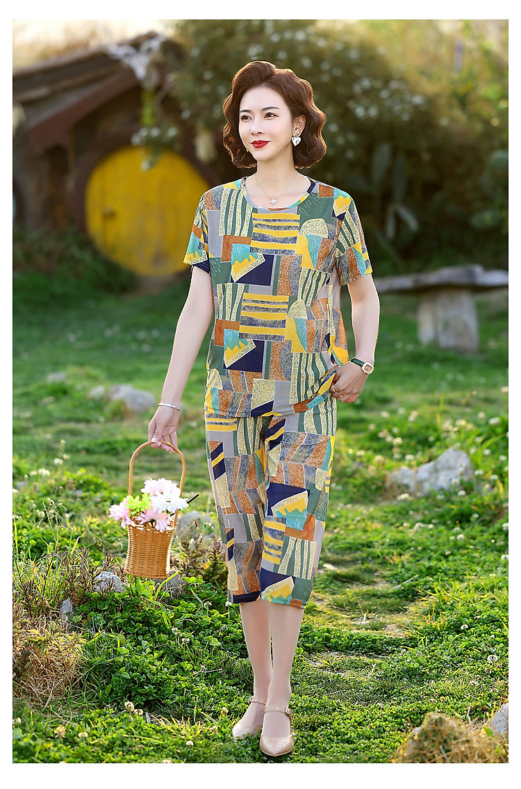 1593336759-2829182241621389312