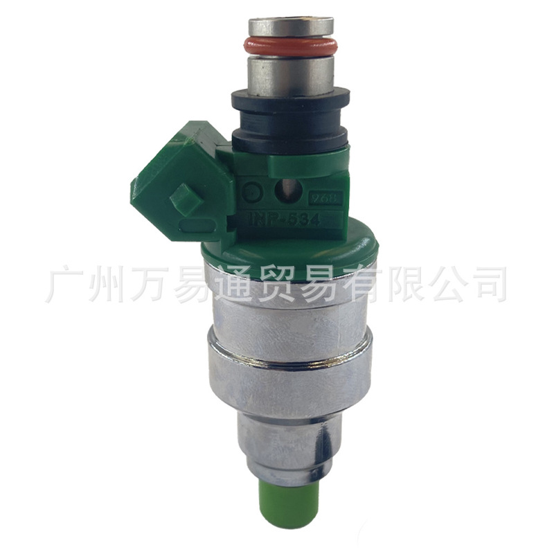 INP-534 INP534 SDH240 MD189021 is suitable for Mitsubishi injector fuel injector