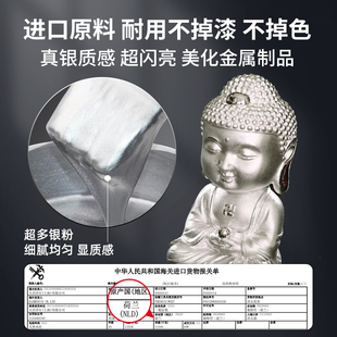 �y�����yɫ���y��ˮ�Խ��ٷ��P���ԇ�����\����ů��Ƭ��ɫ��̼��