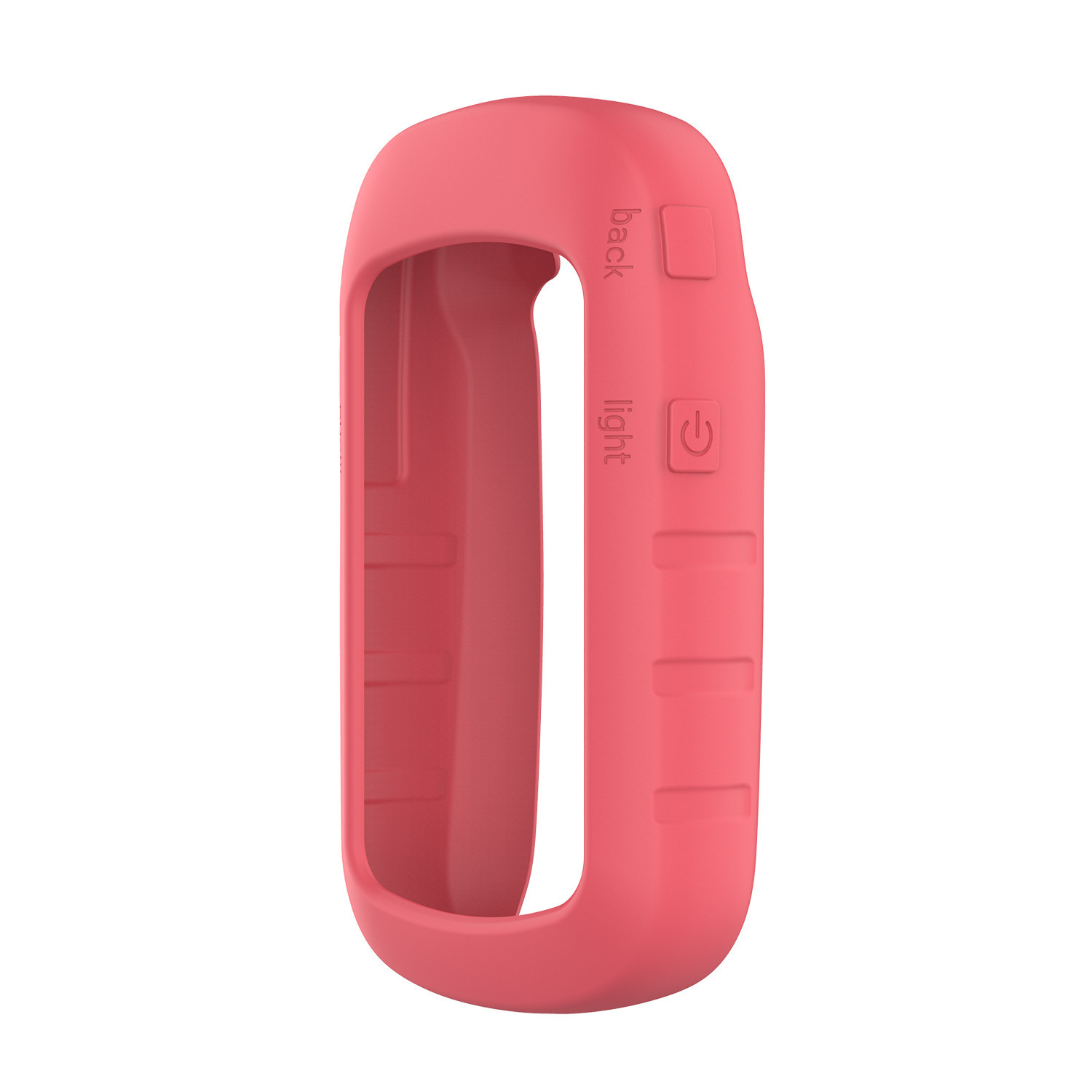 Lumos para Garmin eTrex 201x / 309X Silicone Case 32X Case