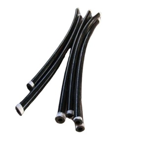Huaqiang sells a variety of specifications of resin pipe, color complete large favorably welcome to consult