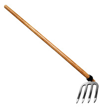 ӺF䓰ᔰһ@N˷rX_ķ