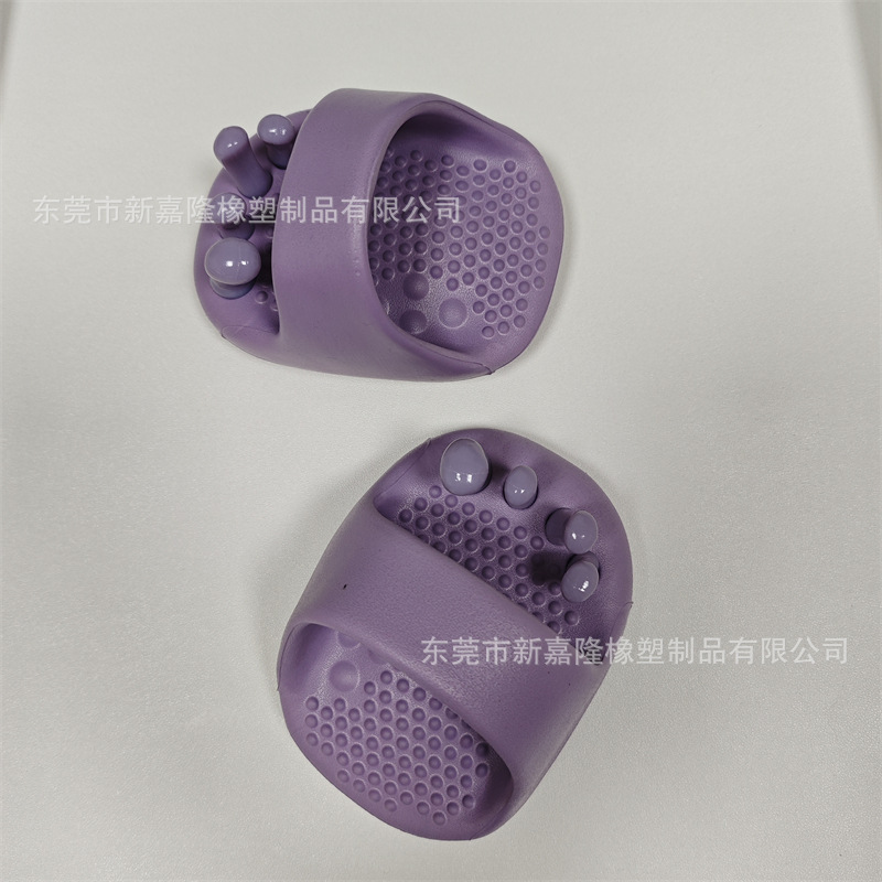 日韩瘦身美腿美体健身瑜伽鞋内外八字纠正足弓训练器提臀拉筋神器|undefined