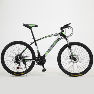 ɽ������܇26/27.5/29��bicycle��Ů��������܇�p��׃���p���x