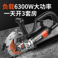 �Uţ�_�ۙC�oˢˮ늰��b�o�m���û����������¿��Р����и�C����