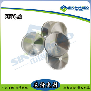 FORK SEAL DRVER SET Sze 35mm 36mm 41mm 43mm 45mm 46mm 47mm 48mm 49mm 50mm 54mm | EBay