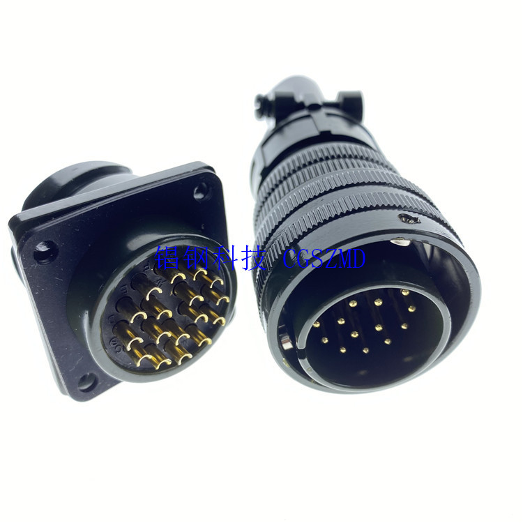 Բ,VG95234 ʽ  3108A /3106/3102E 20-29