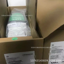 Ĭ׃lSKC3400400EV1000-2S0022G-E2F؛hr