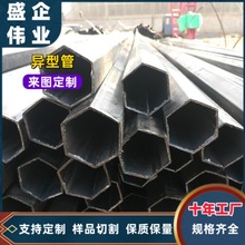 ������߅��䓹� P��D�ή����F����\���ǹܶ�߅�� Ҏ���Rȫ