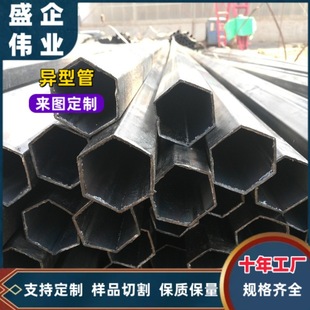 ������߅��䓹� P��D�ή����F����\���ǹܶ�߅�� Ҏ���Rȫ