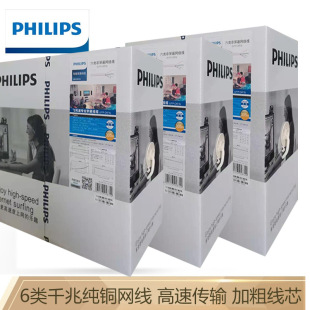 �w������������W����ɫ���~�����ǧ����X8о�����҃�6�