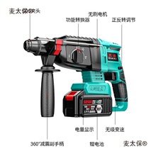 ���g�oˢ���ʽ��N�����ô��ʹ��I�_���荻���������̫��