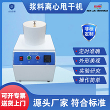 @{x˦əC{ϴ{ԇ˦əCϴ{ϼӡȾÓˮC