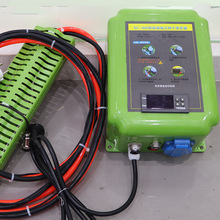 ˮ��С���N�Ӵ�ѿ���������߲˷N�Ӱlѿ�C�a���r�÷N�Ӵ�ѿ�a��