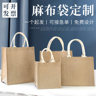 �鲼���oӡ���၆����Ʒdiy���L�S������ُ�����l��ɫ�T�fmuji��