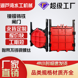 ���A����~�T�F�l�T�ք�늄әC�lһ�wʽ�l�yˮ���l�Tˮ�l�T���]�C